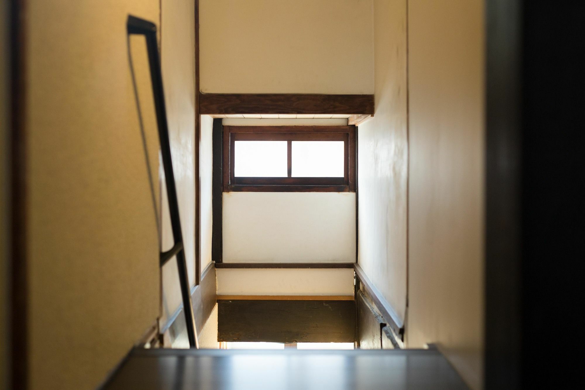 Apartamento Yadomachi Nishijin *